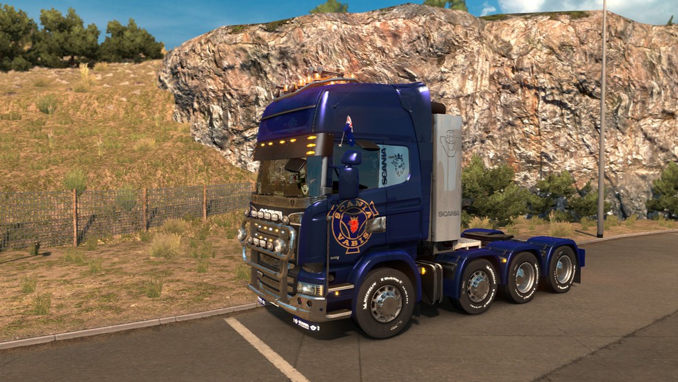 Image by Otago_Ruataniwha