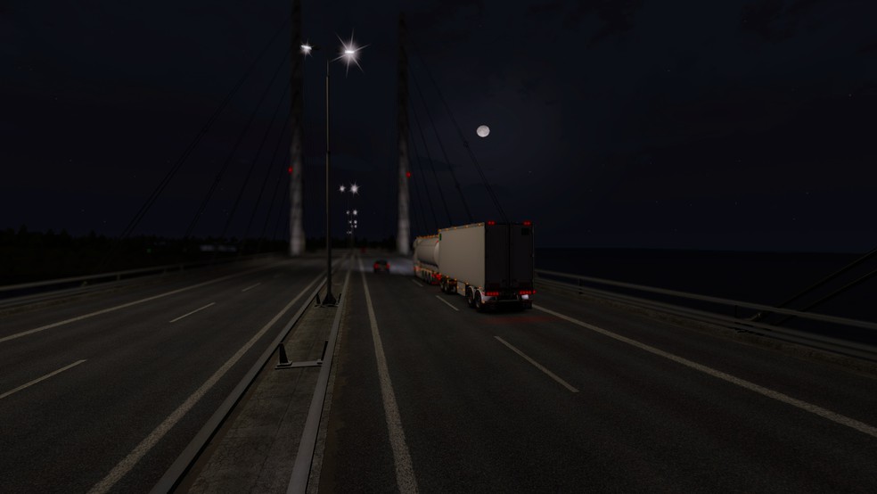 Image by Mohd_Refaat