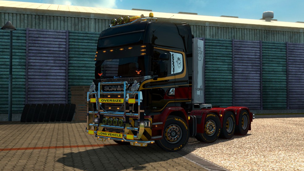 Image by molnarattila