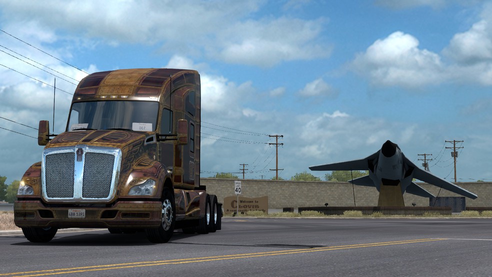 Image by TubewayArmy