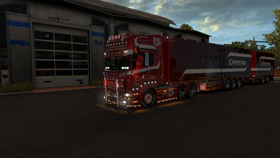 Image by MoTheDriver