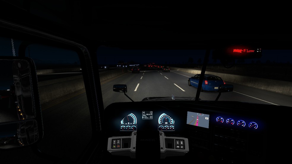 Image by ImAPorcupine