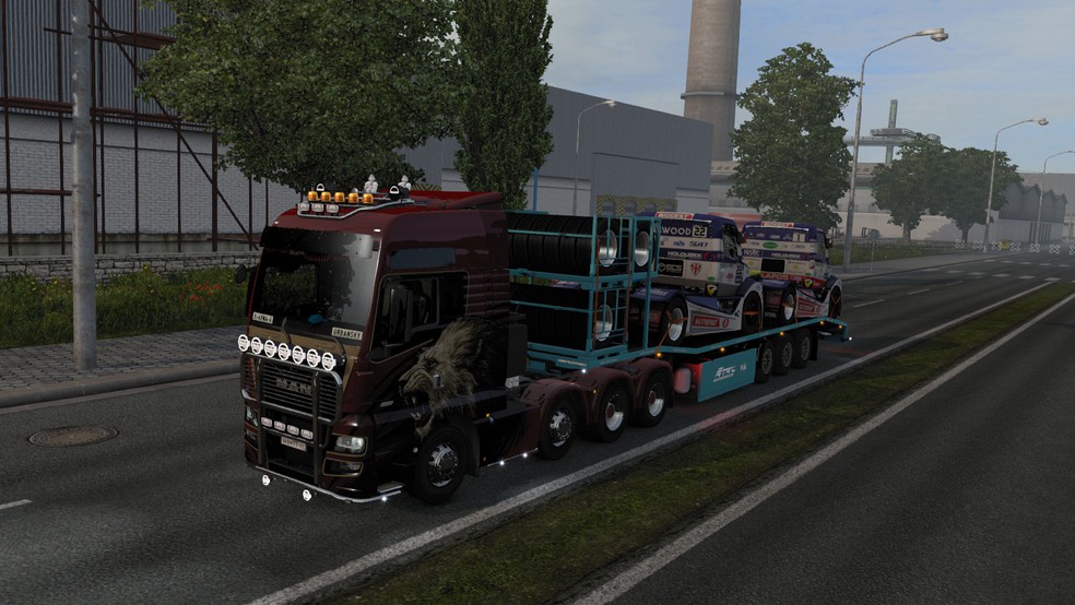 Image by urbanique75