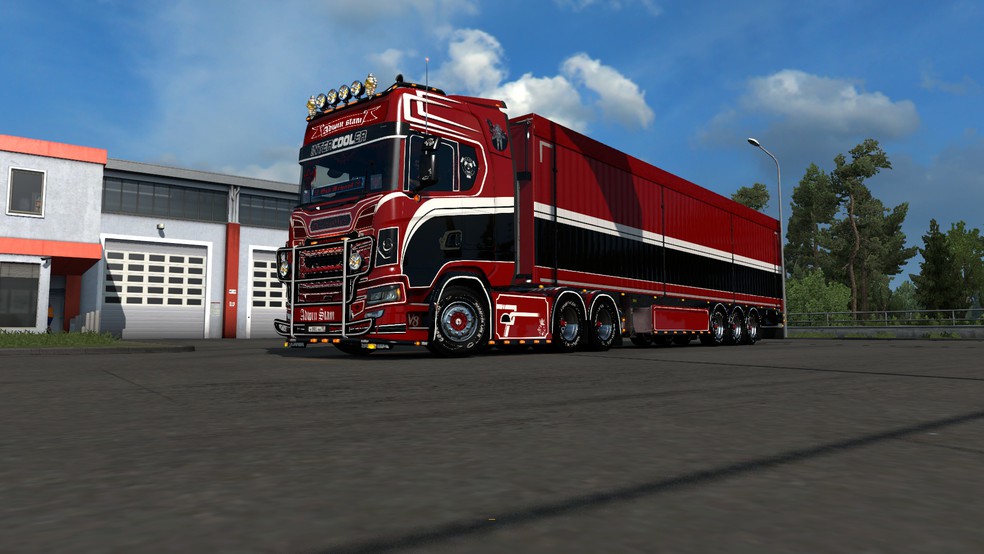 Image by TSAY_JABAGH