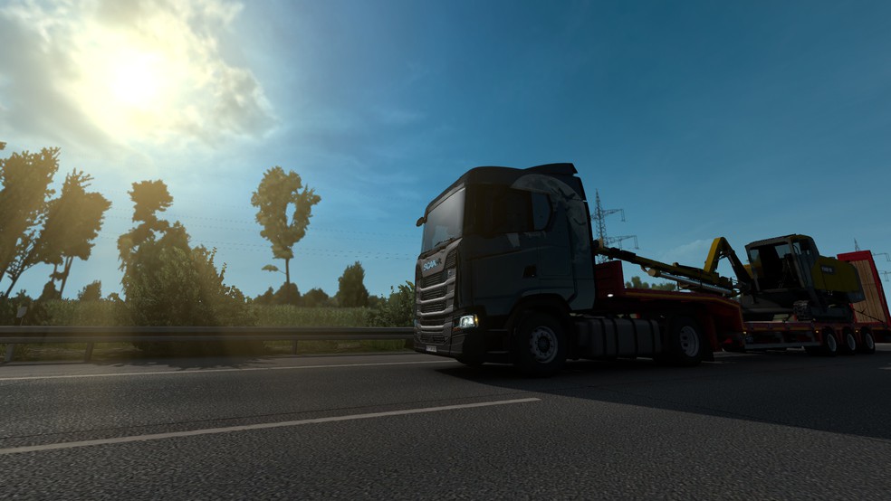 Image by CoolFrankie718