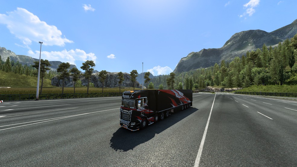 Image by Cihatkygsz16