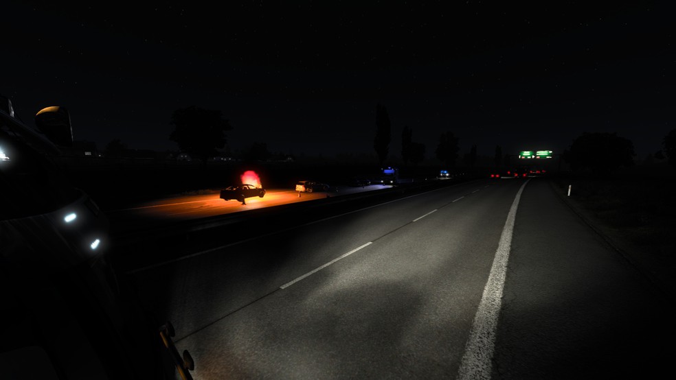 Image by evil_spirit12071