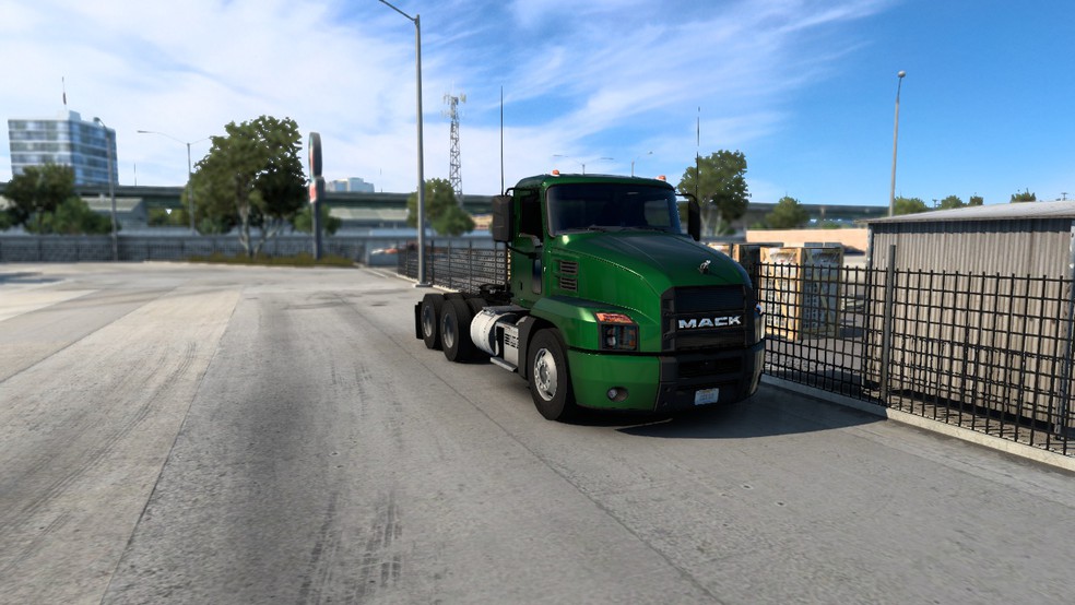 Image by diegogameryt11