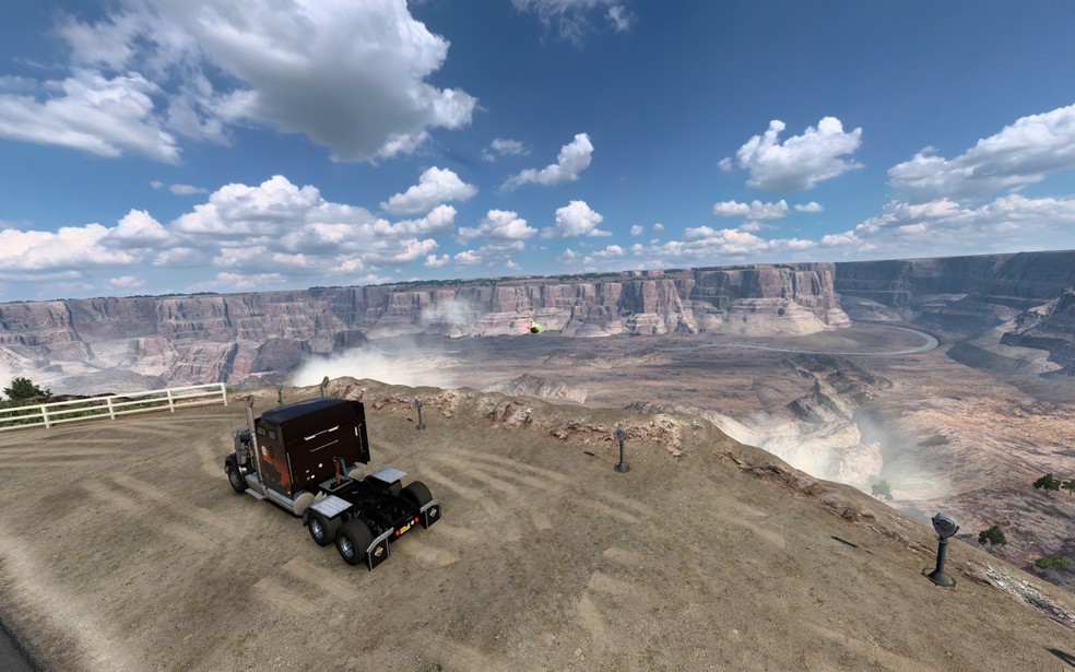 Image by ATS_Biscotti