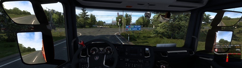 Image by Jarvis_1977