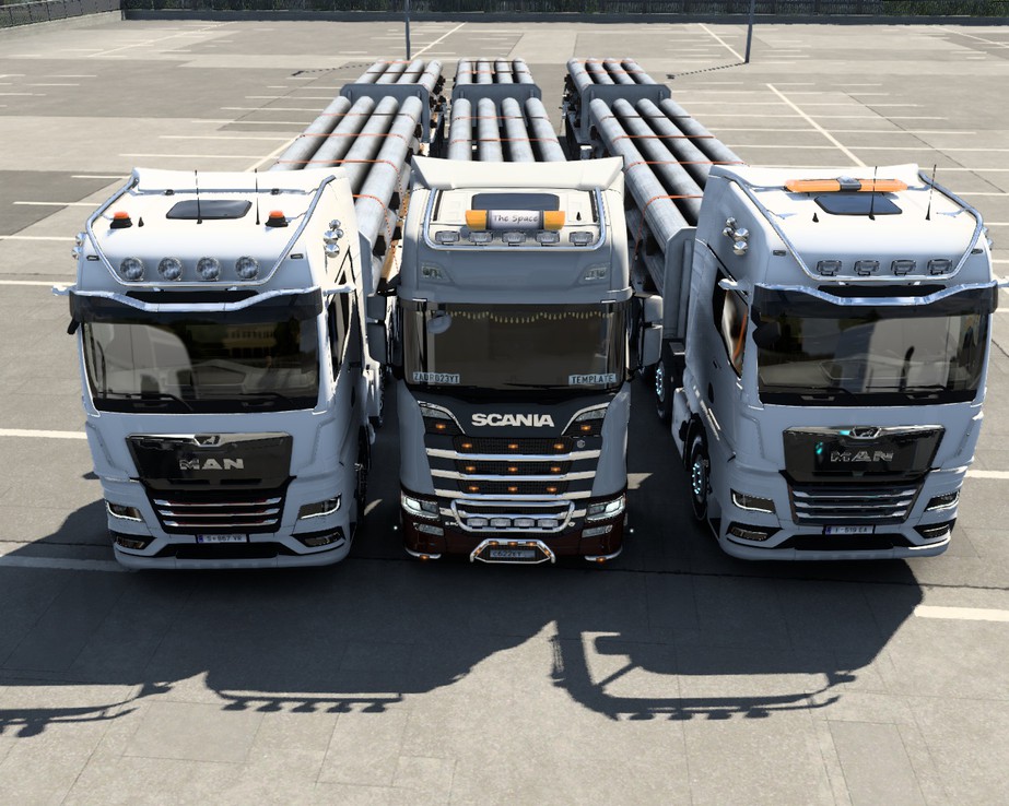 Image by sema_babichep