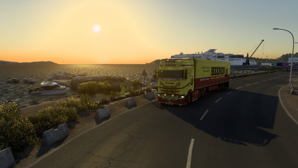 Image by Feuerteufel_2020