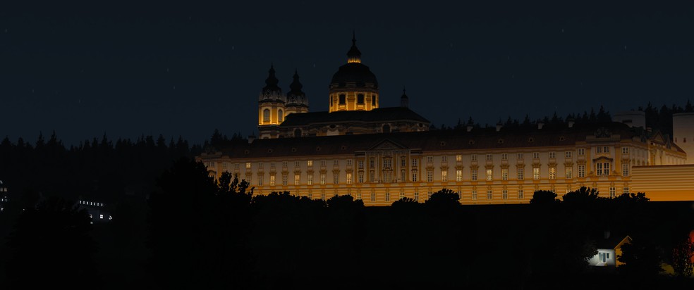 Image by kaztachimas