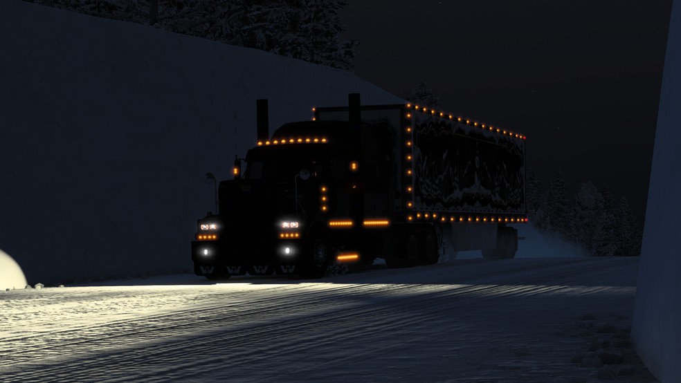 Image by Wrightben99178