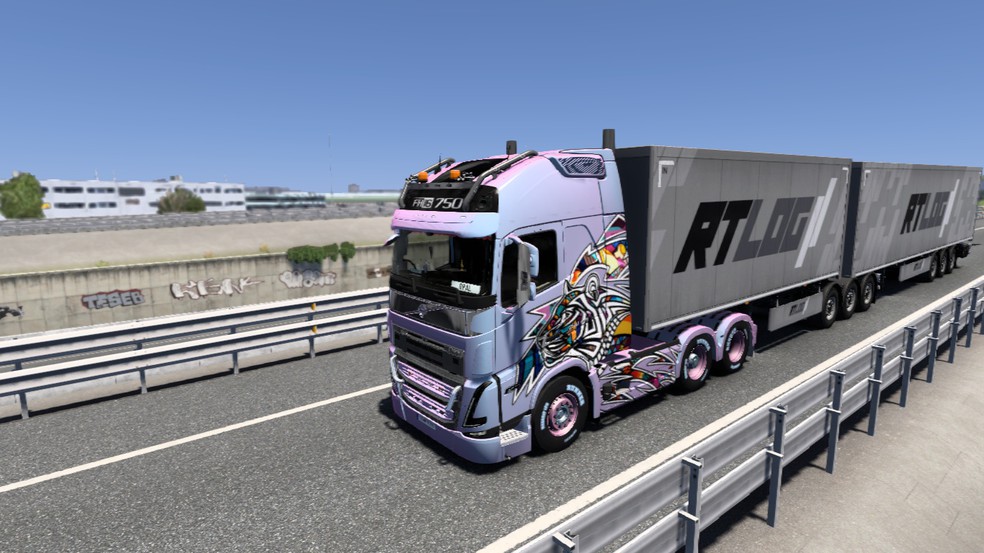 Image by Queazacoalt