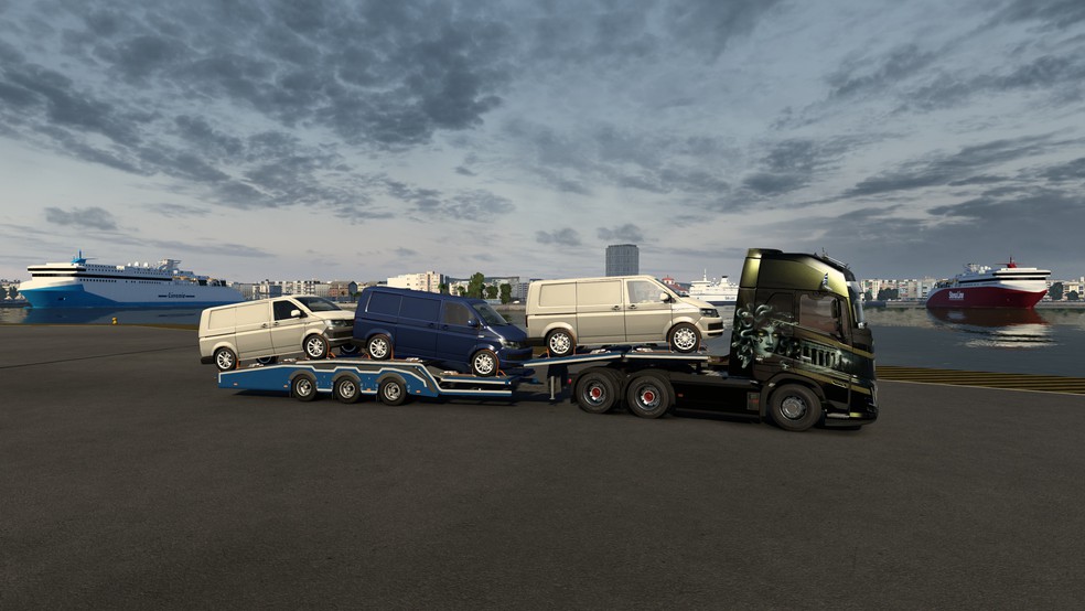 Image by urbanique75