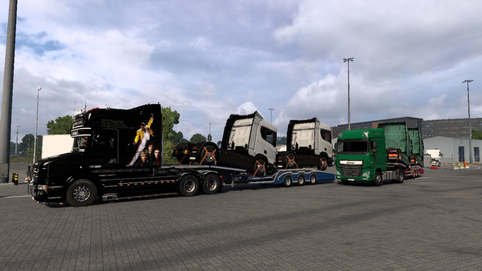 Image by 1973master55rus