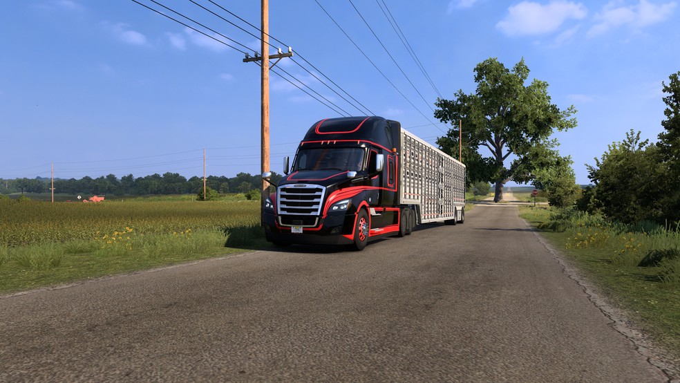 Image by romario_jose_30