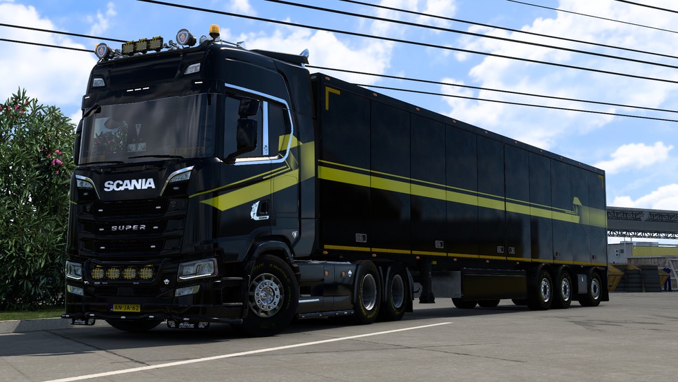 Image by Albus_Draco