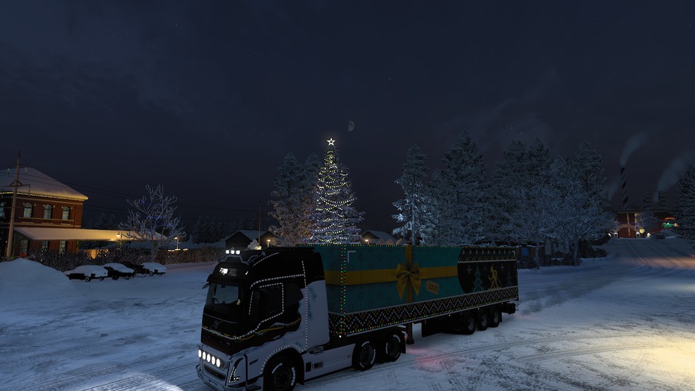 Image by Guest_Unknow