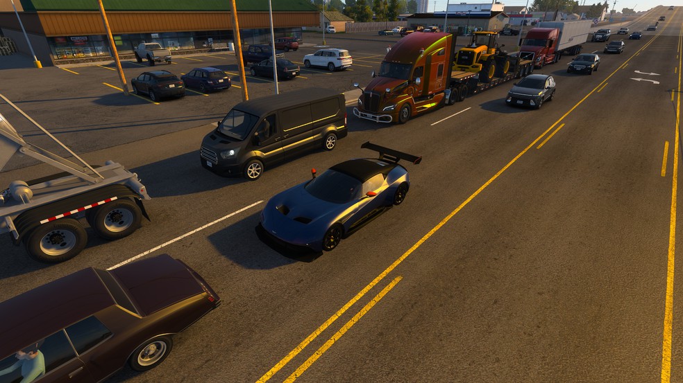 Image by Romich_1978