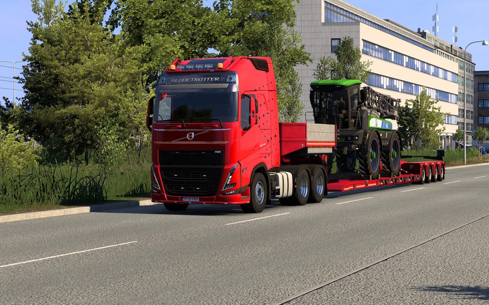 Image by Cristian_25