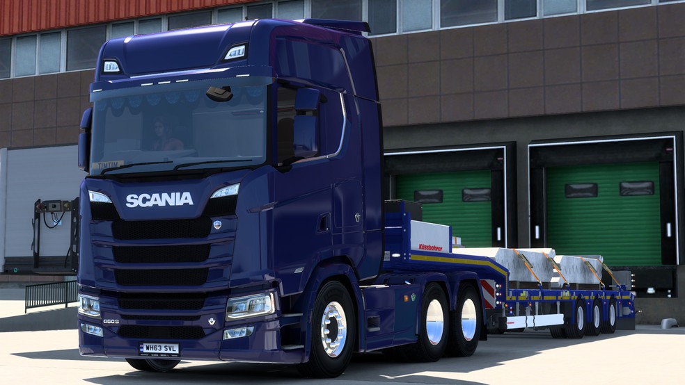 Image by timmyroberts