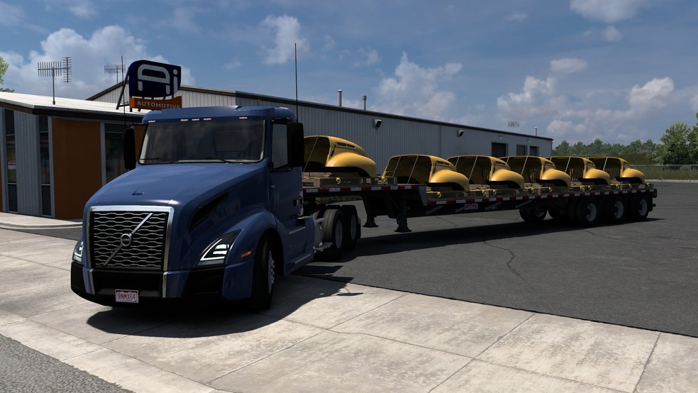 Image by Shadowcaster