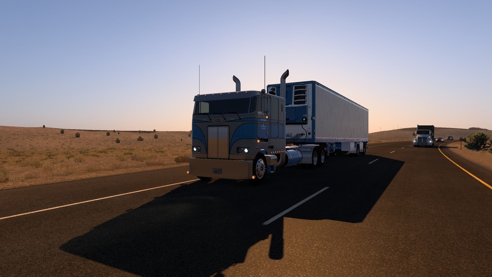 Image by moose1095