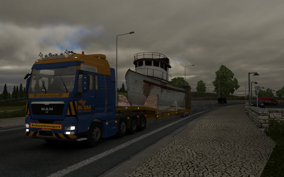 Image by Ravenscraig