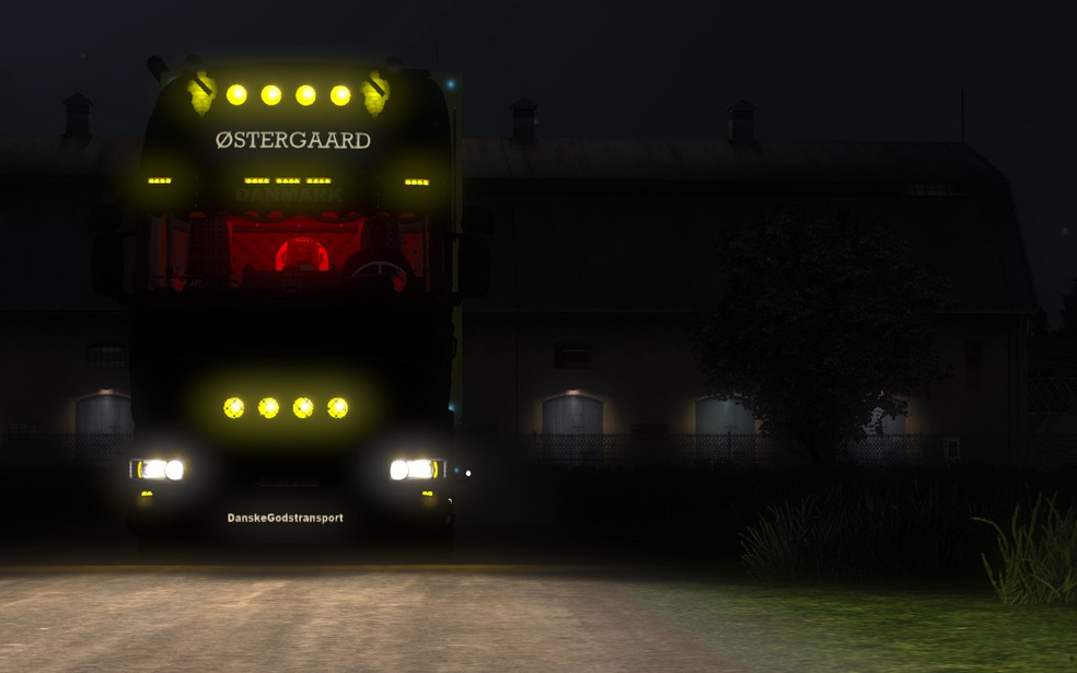 Image by ThatsNiceDear