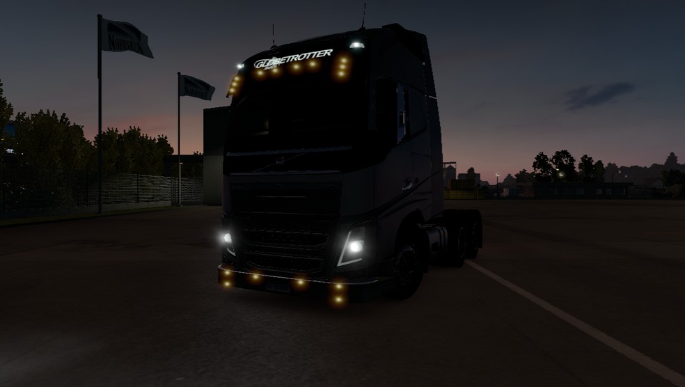 Image by BRUNO1993