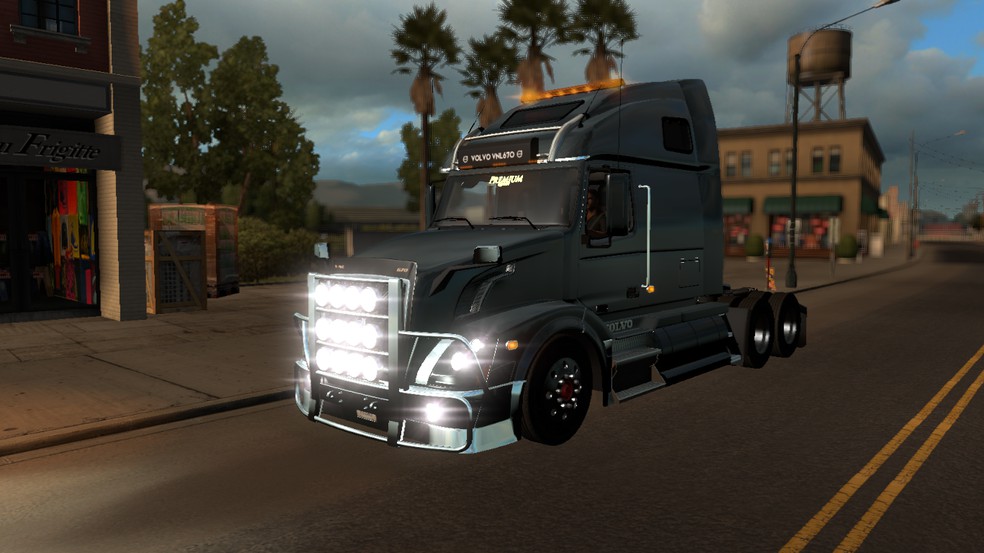 Image by ieurotrucker