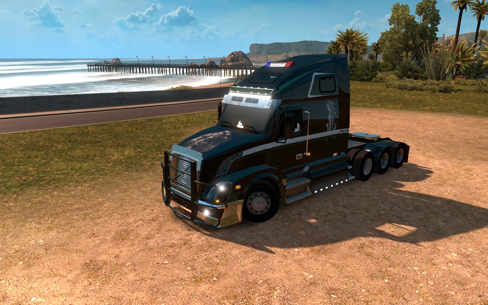 Image by midnightgreen