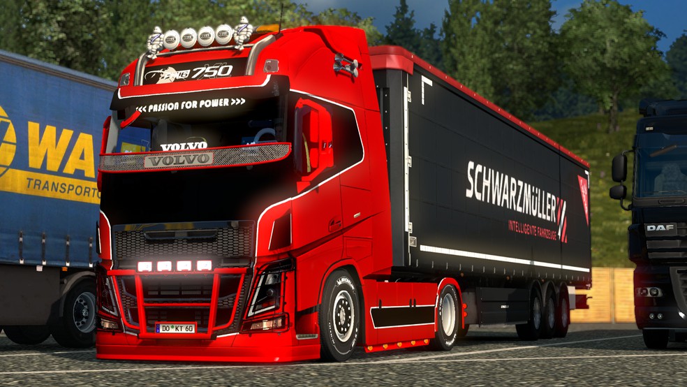 Image by Asphalt_Pilot