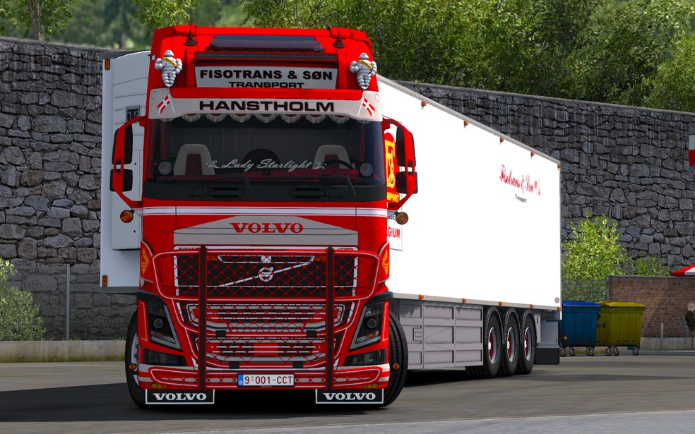 Image by TheGoldPlayer39