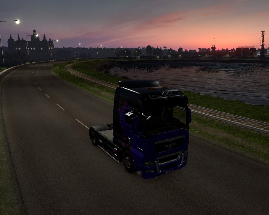 Image by alekca