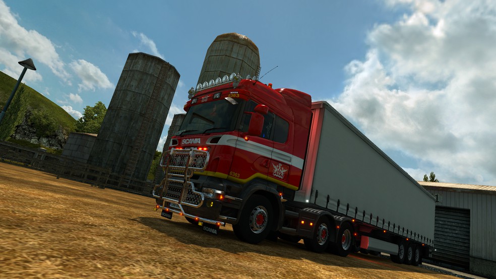 Image by LondonUnited