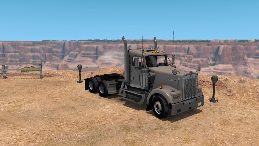 Image by Maksim__161