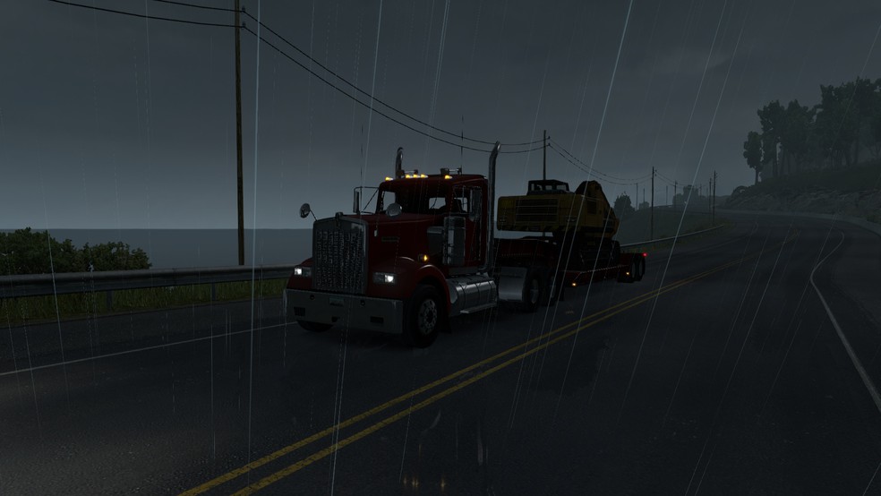 Image by wassupbroude1