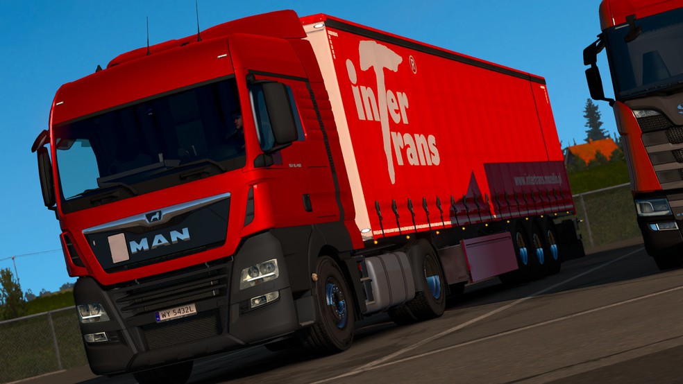 Image by kacper09551