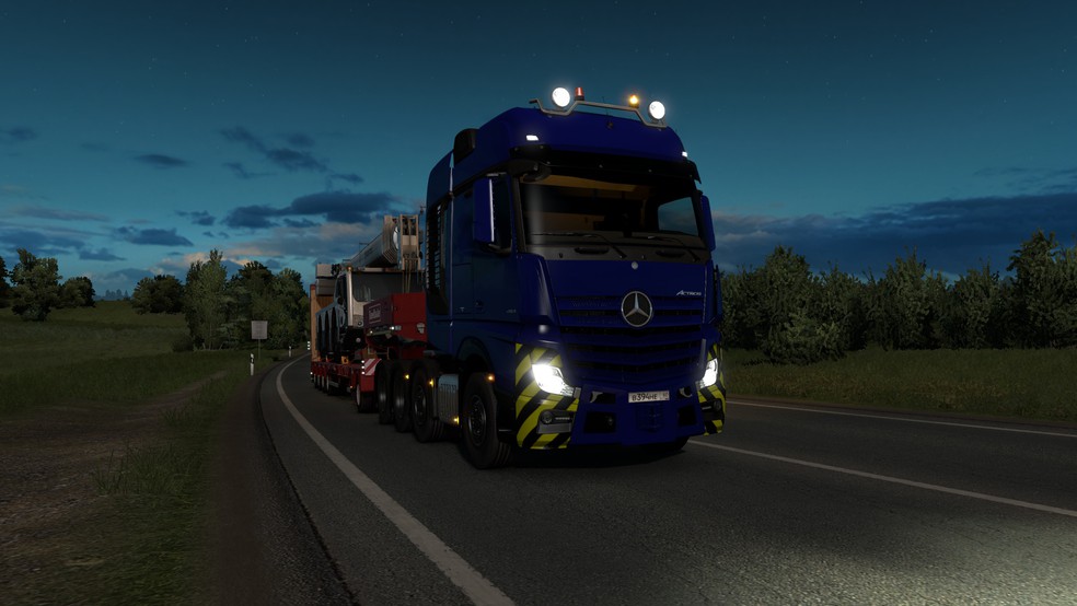 Image by TangoThrash