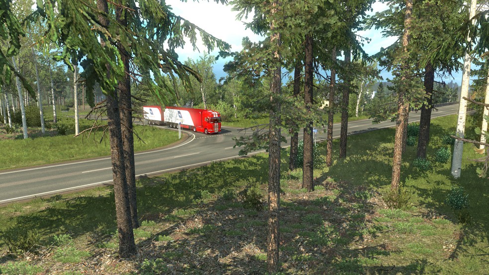 Image by Grzesiek22
