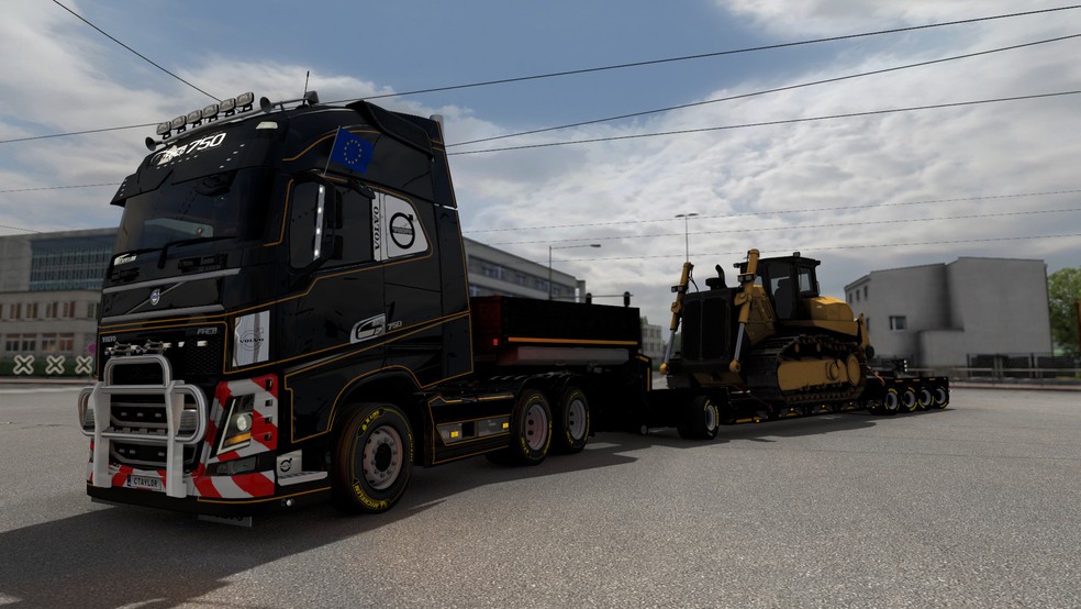 Image by KXRGaming