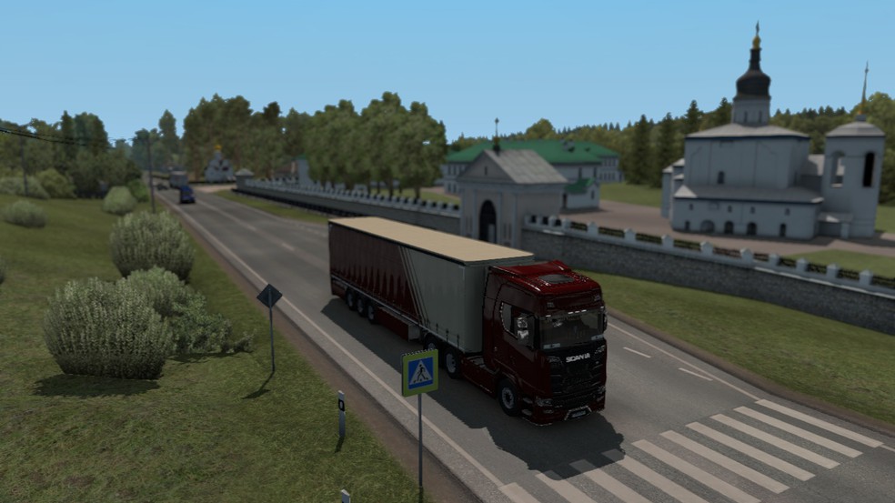 Image by fidrmuc2510