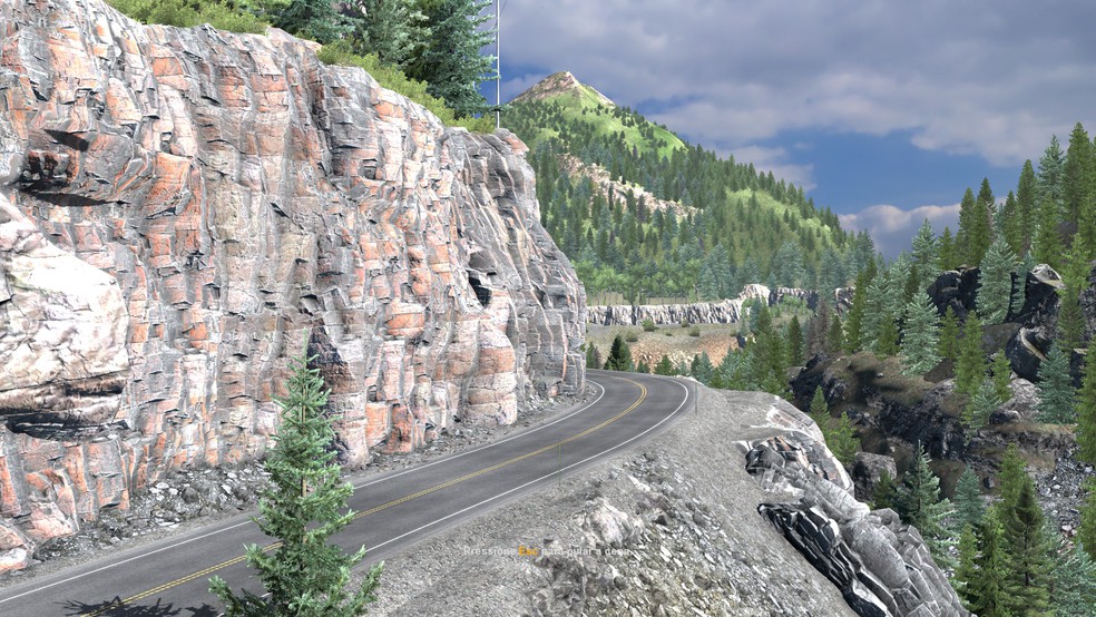 Image by ultimodragao