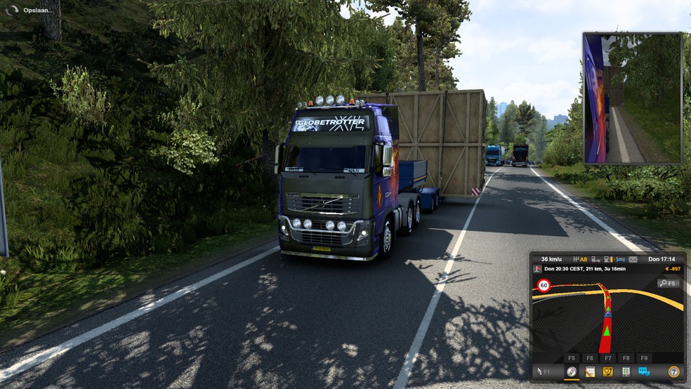 Image by Schippertje1991