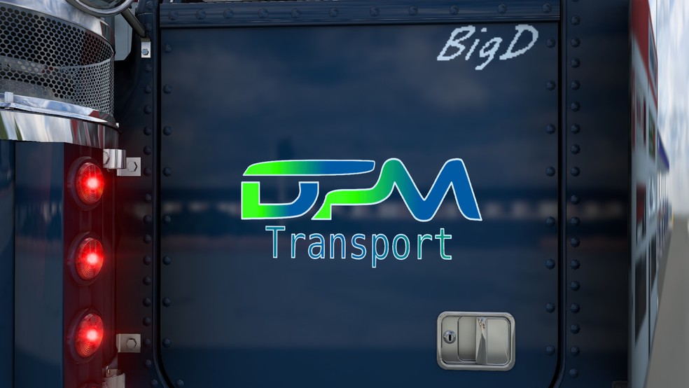 Image by BiGD937