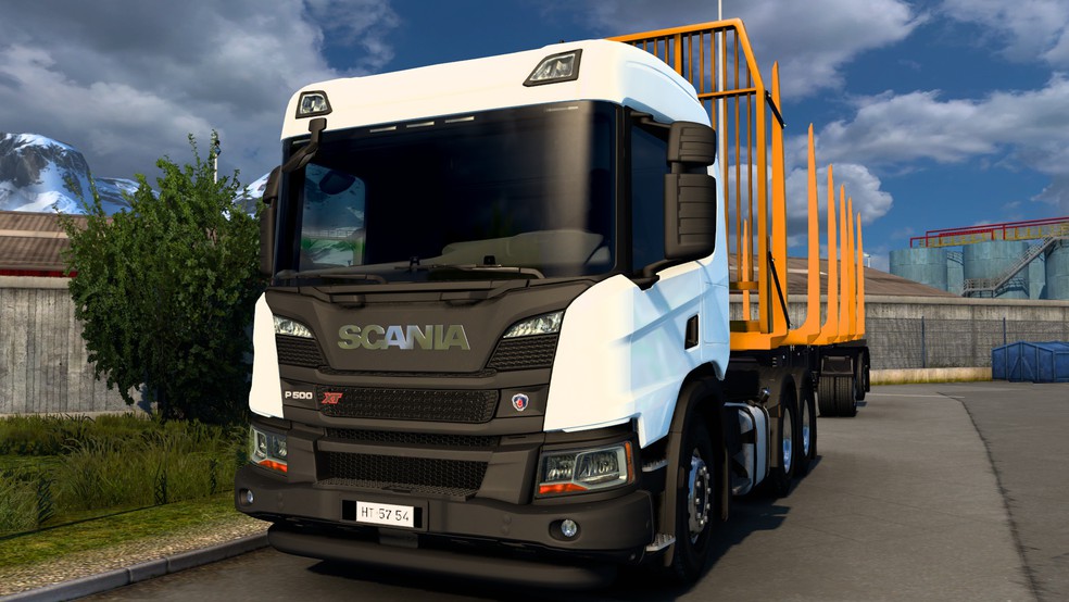 Image by roberto_vera