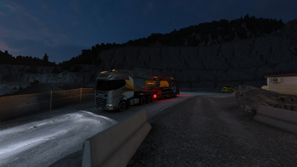 Image by Wolfman_Swed